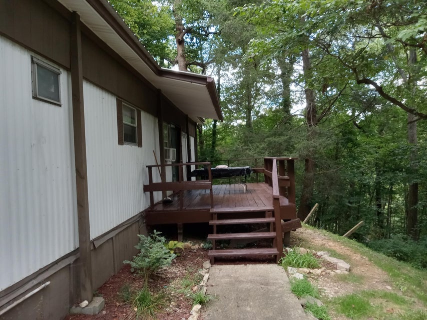 Photo #7: 135 York Street