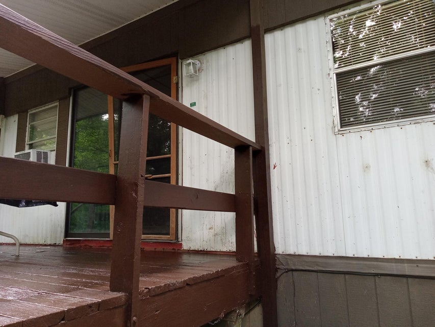 Photo #8: 135 York Street