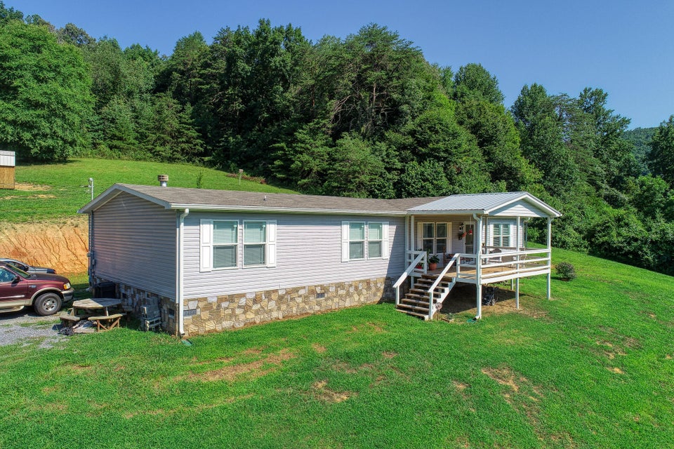 Photo #2: 216 Butcher Valley Road