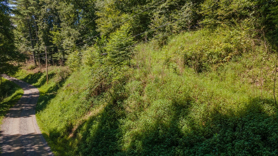 Photo #3: Tbd Mountain Wynd Drive
