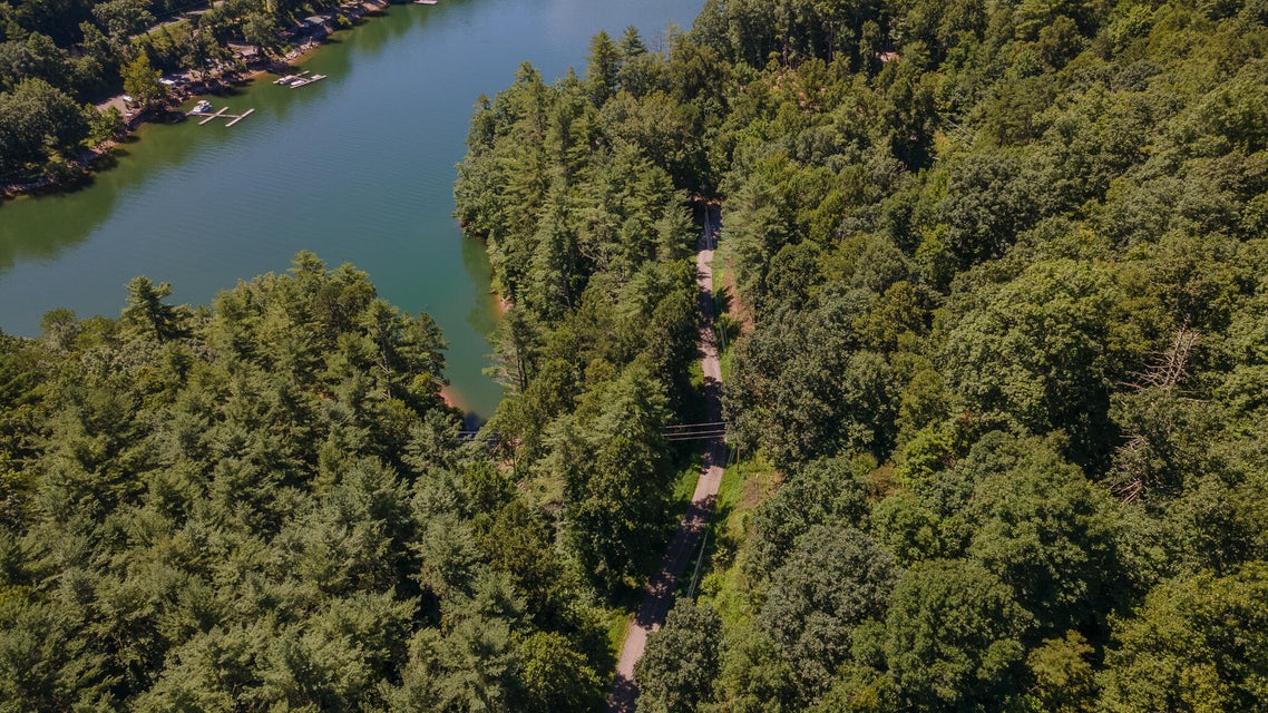 Photo #16: Tbd Mountain Wynd Drive