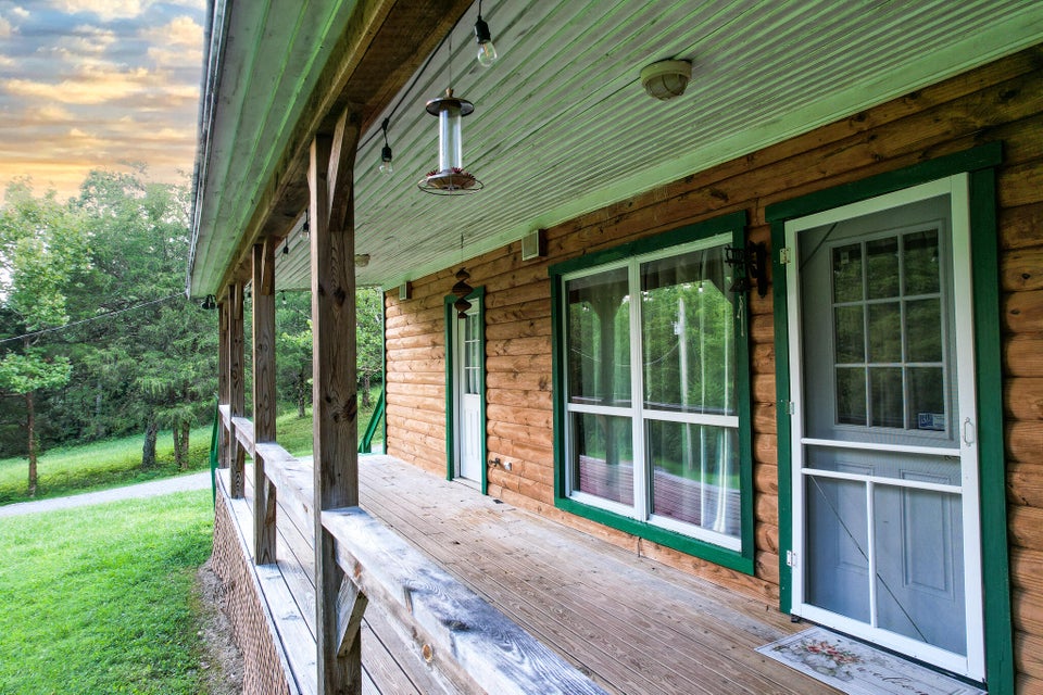 Photo #6: 3812 Long Creek Road