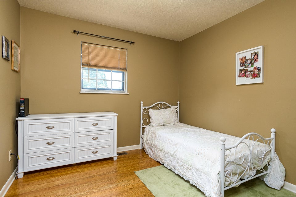 Photo #26: 630 Choctaw Drive