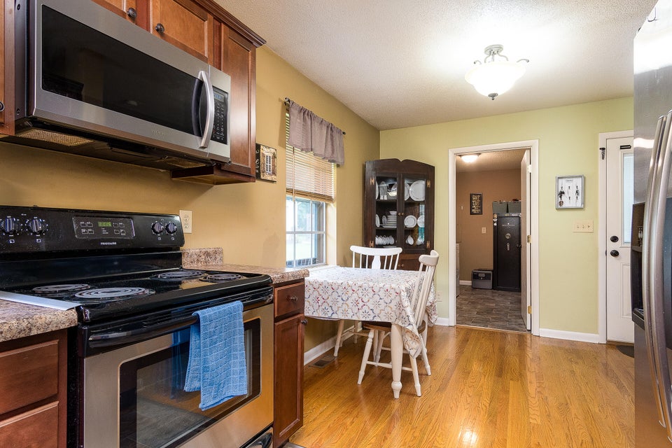 Photo #20: 630 Choctaw Drive