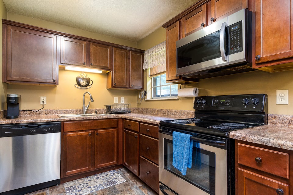 Photo #22: 630 Choctaw Drive