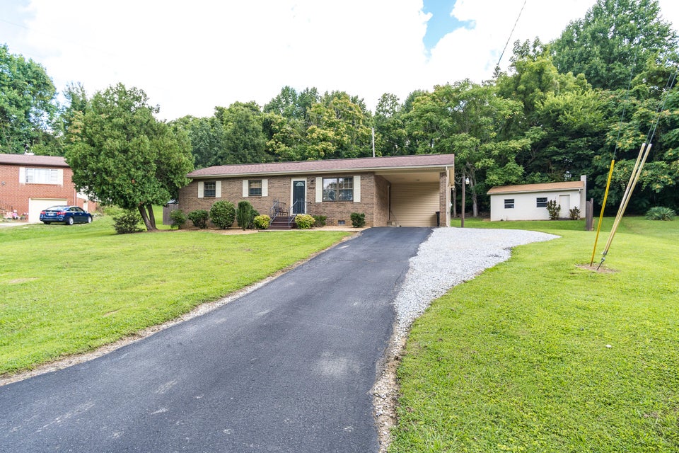 Photo #6: 630 Choctaw Drive