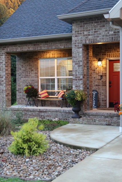 Photo #3: 120 Ledgestone Way