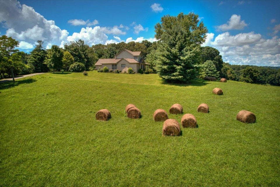 Photo #74: 623 Bear Hollow Road