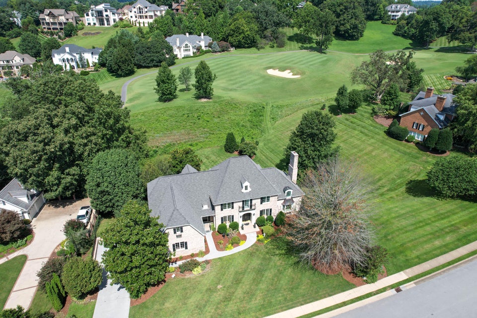 Photo #29: 131 Magnolia Ridge Drive