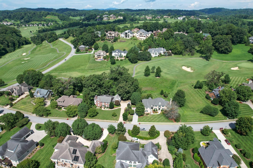 Photo #30: 131 Magnolia Ridge Drive