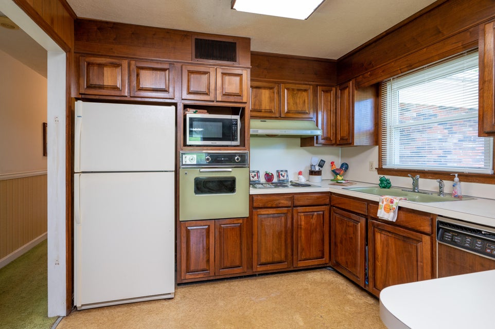 Photo #6: 113 Satanta Road
