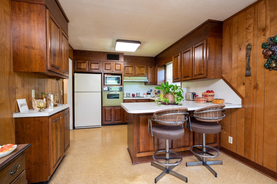 Photo #9: 113 Satanta Road
