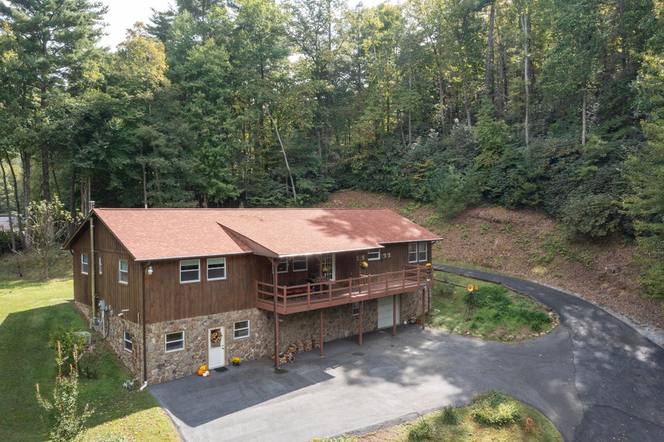 Photo #2: 1378 Rock Creek Road