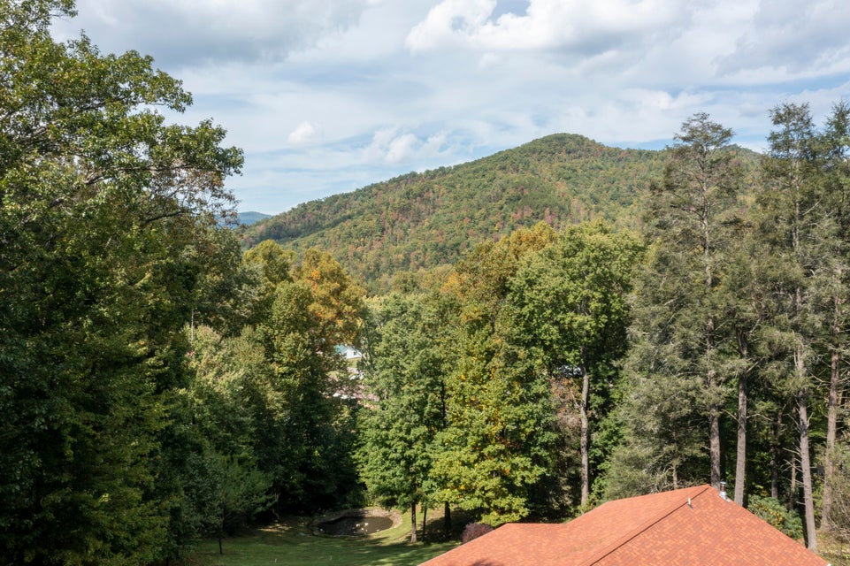 Photo #5: 1378 Rock Creek Road