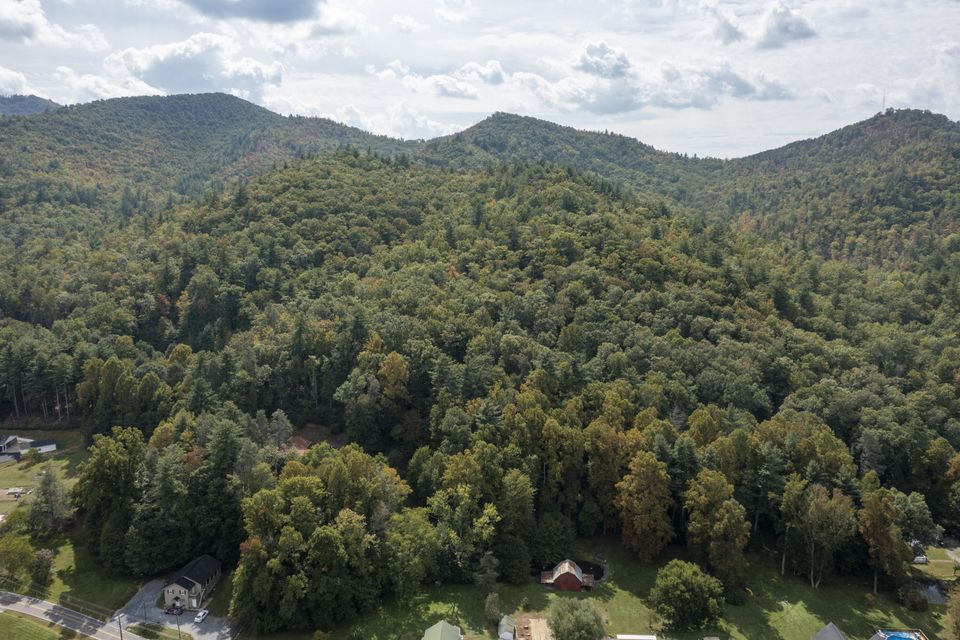 Photo #11: 1378 Rock Creek Road
