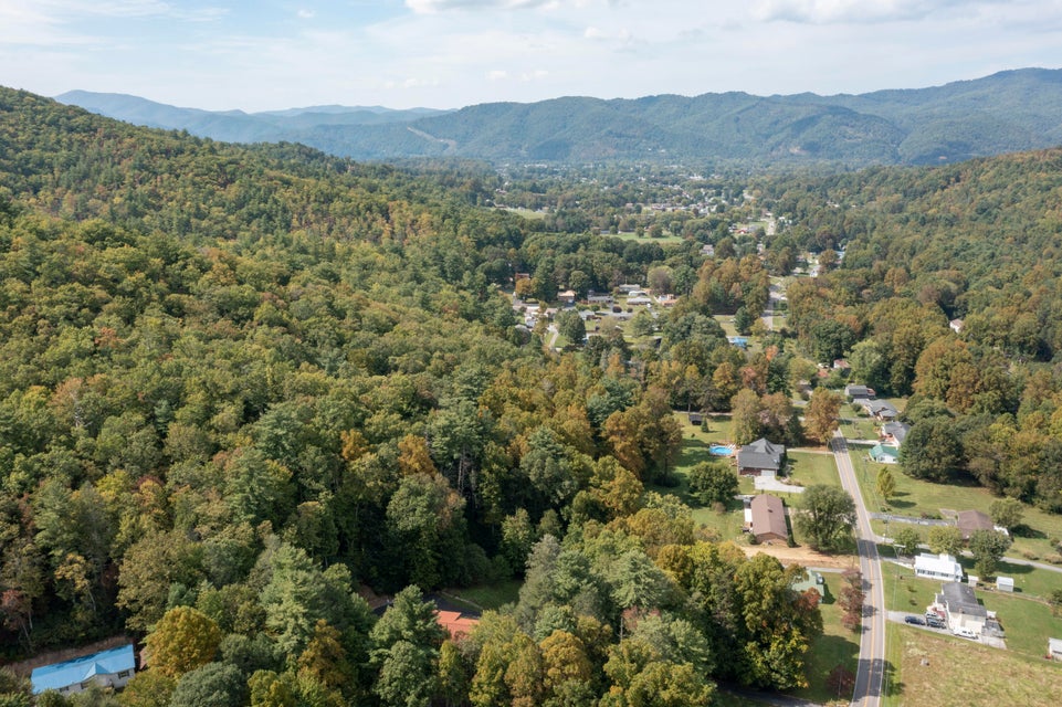Photo #15: 1378 Rock Creek Road