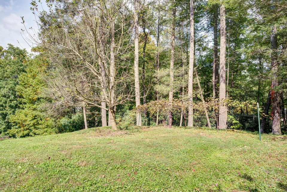 Photo #66: 1378 Rock Creek Road