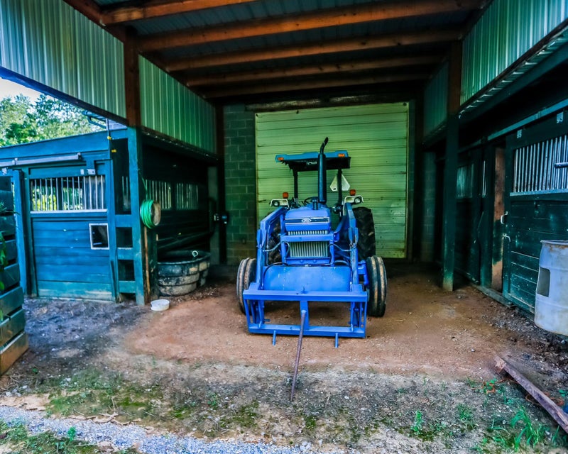 Photo #21: 387 Bullock Hollow Road