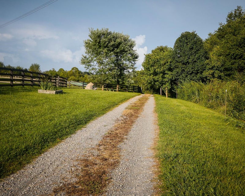 Photo #4: 387 Bullock Hollow Road