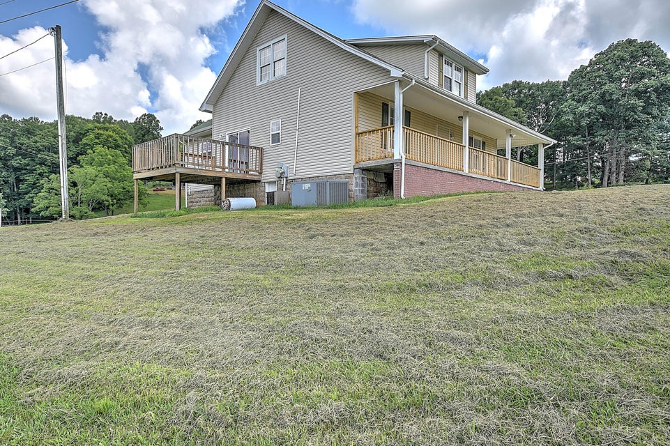 Photo #9: 20500 Campground Road