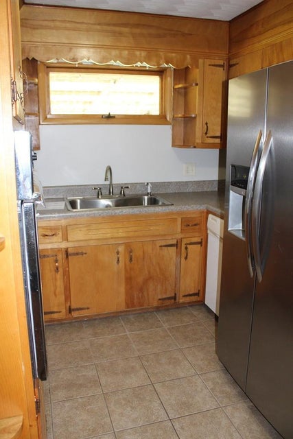 Photo #2: 205 Risto Road