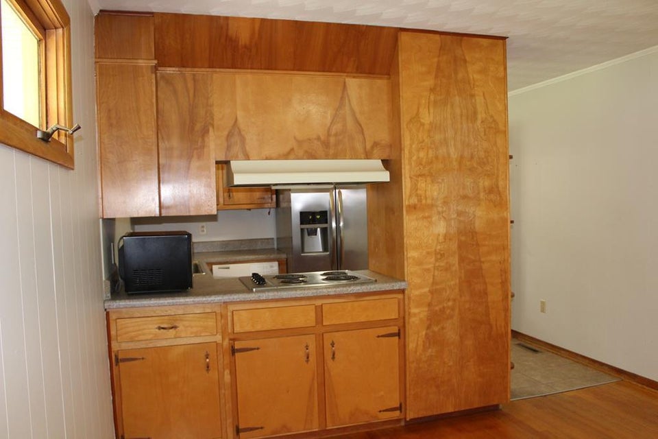 Photo #3: 205 Risto Road