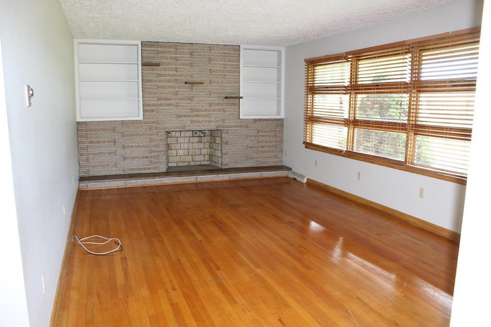 Photo #5: 205 Risto Road