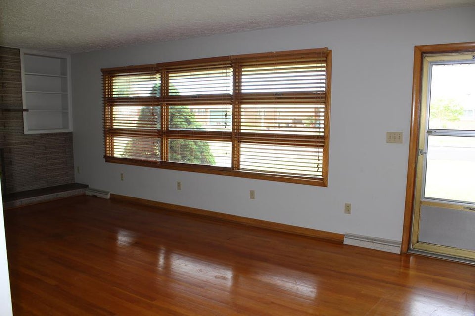 Photo #6: 205 Risto Road