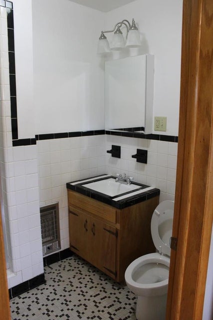 Photo #8: 205 Risto Road