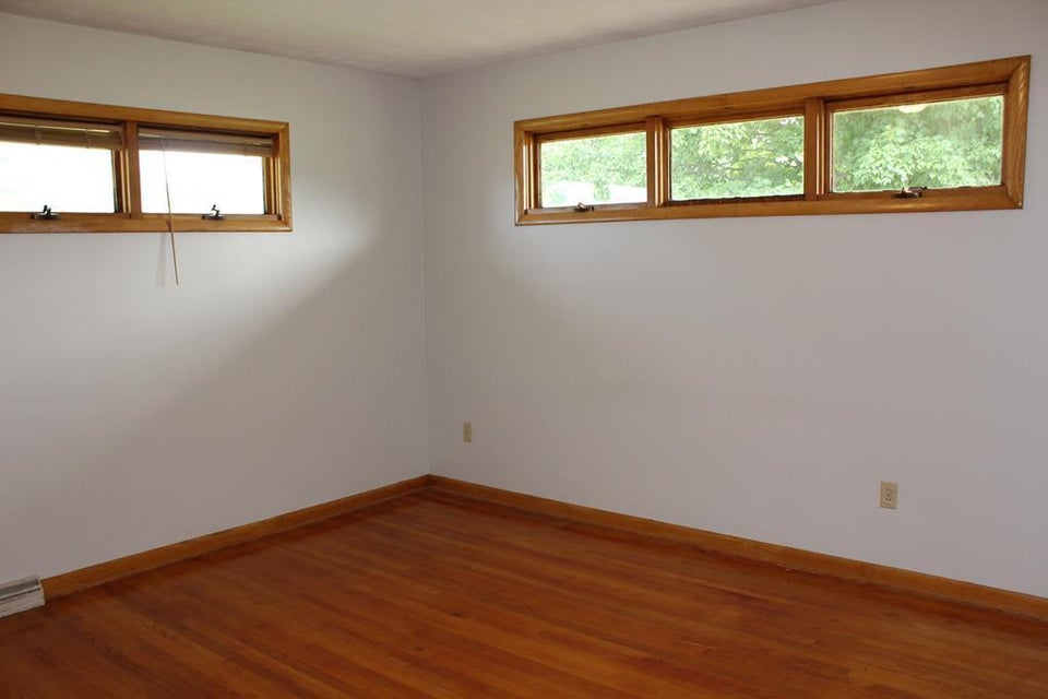 Photo #9: 205 Risto Road
