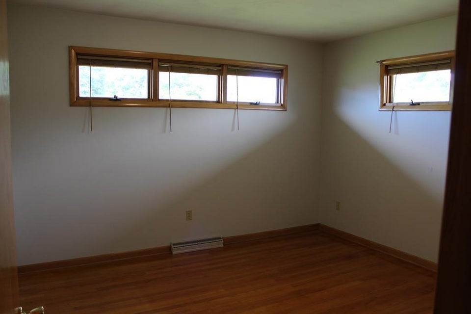 Photo #11: 205 Risto Road