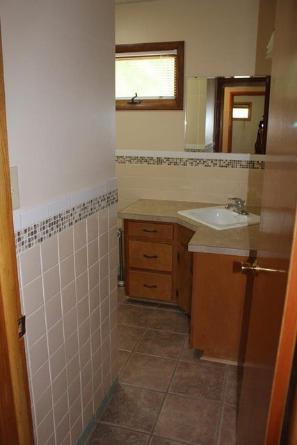 Photo #13: 205 Risto Road