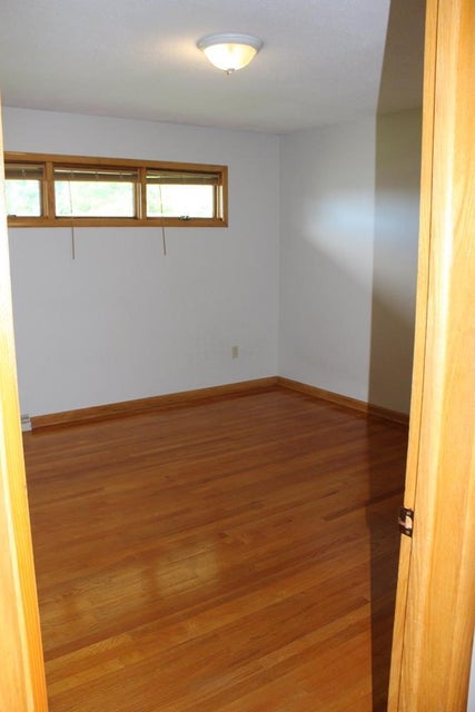 Photo #16: 205 Risto Road