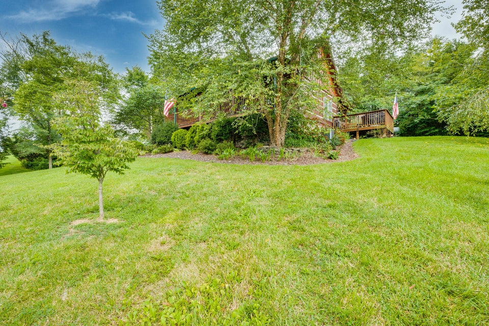 Photo #4: 123 Bacon Road