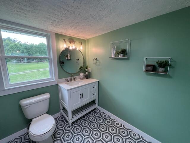 Photo #16: 149 Judds Lane
