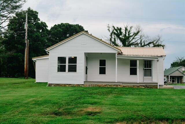 Photo #4: 149 Judds Lane