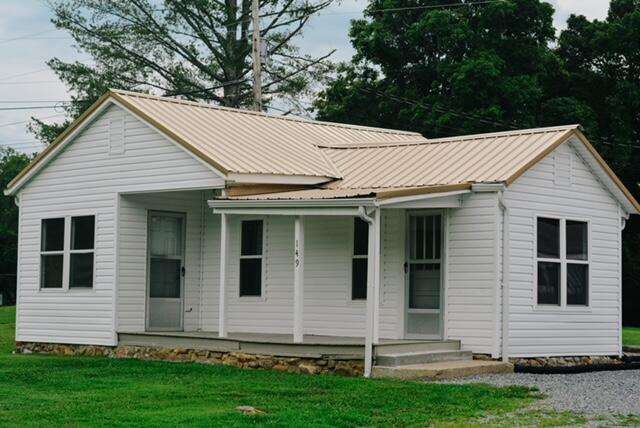 Photo #7: 149 Judds Lane
