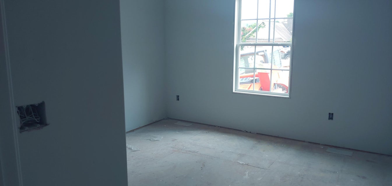 Photo #3: 205 Alta Tree Boulevard
