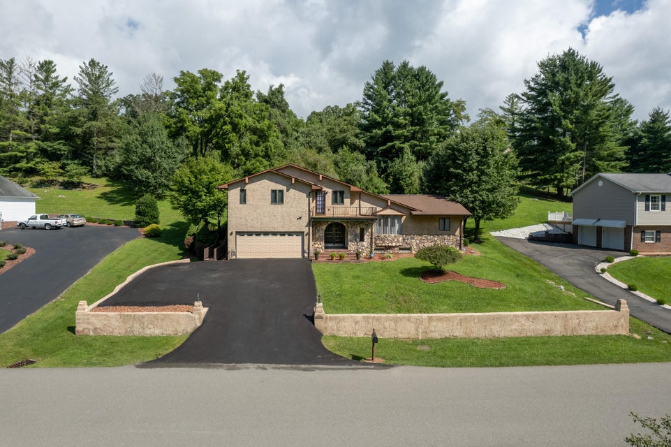 Photo #3: 280 Terry Drive
