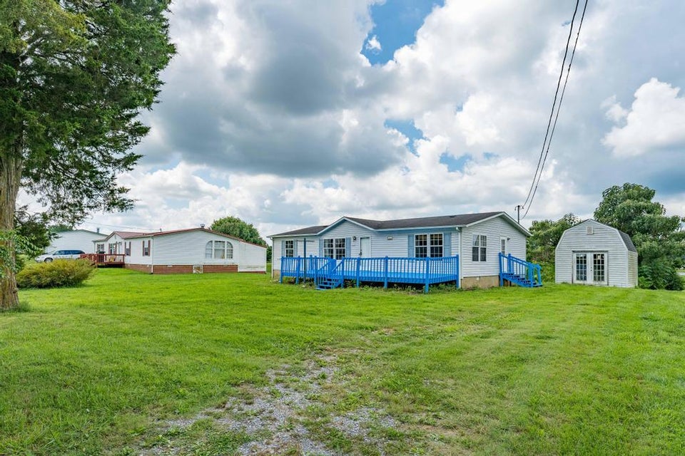 Photo #2: 605 Oakland Road