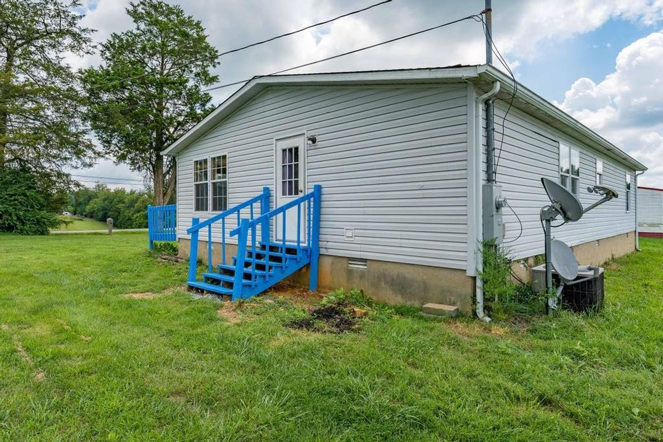 Photo #8: 605 Oakland Road