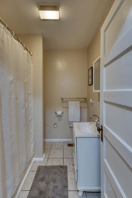 Photo #19: 1306 Sweetwater Vonore Road
