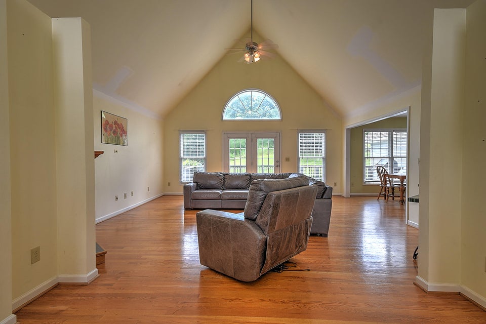 Photo #8: 3560 Ottway Road