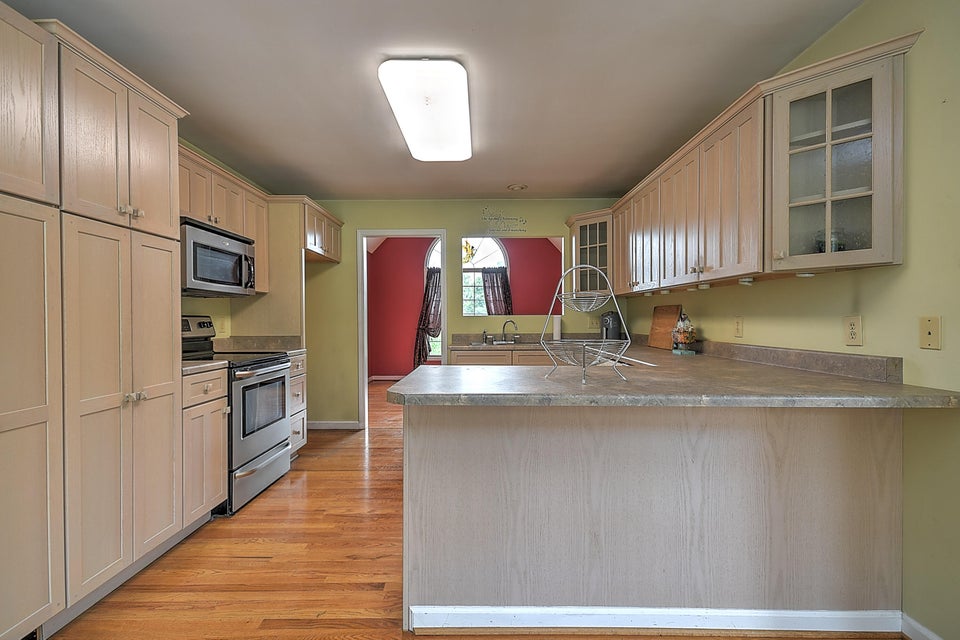 Photo #14: 3560 Ottway Road