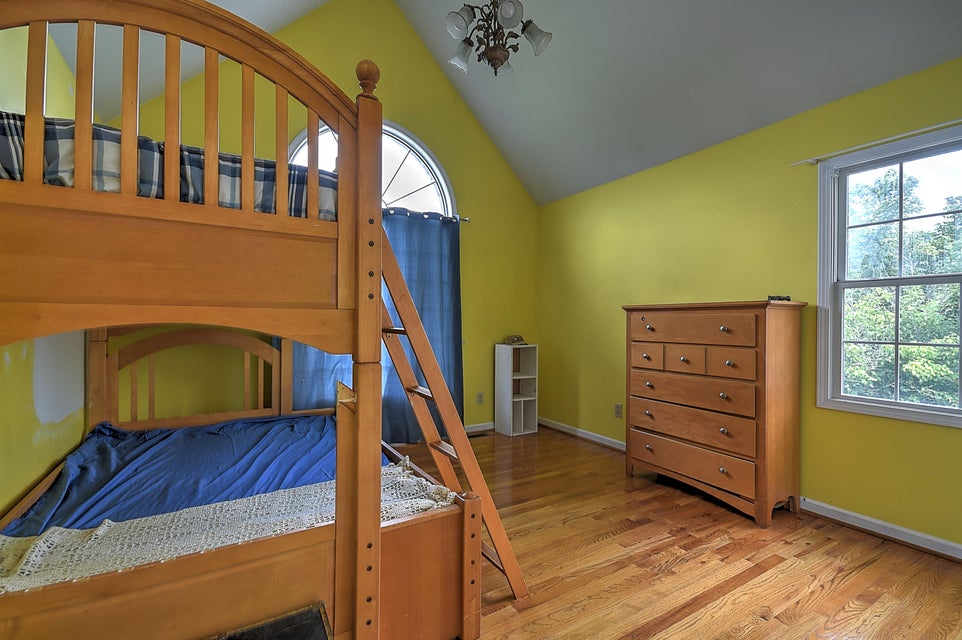 Photo #30: 3560 Ottway Road
