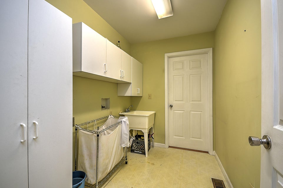 Photo #37: 3560 Ottway Road