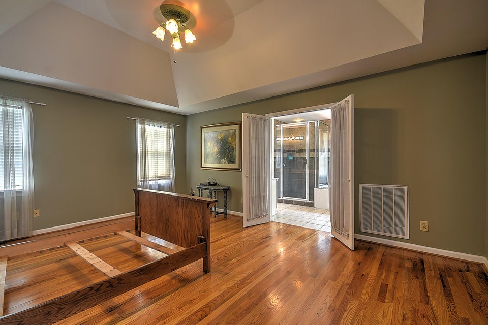 Photo #23: 3560 Ottway Road