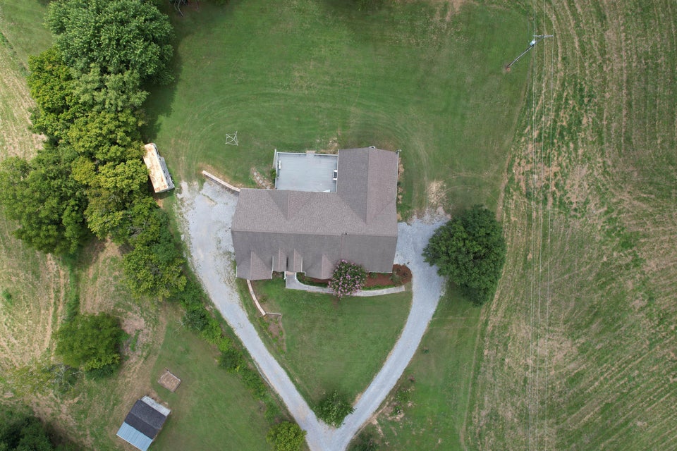 Photo #65: 3560 Ottway Road