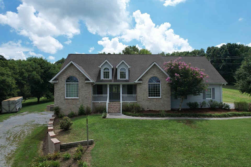 Photo #2: 3560 Ottway Road