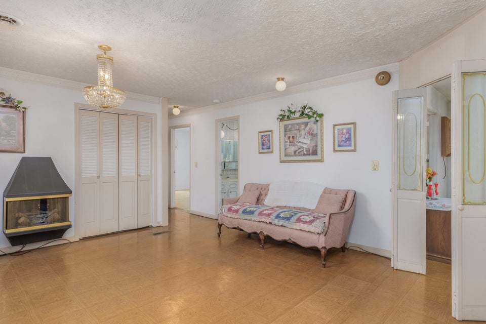 Photo #11: 501 Highland Drive